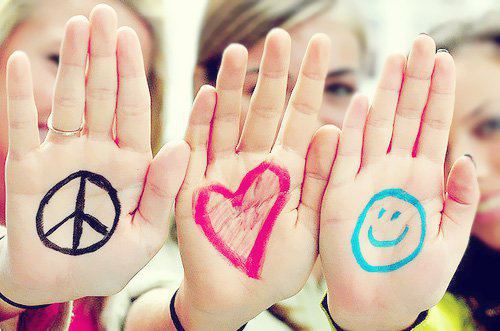 Marcha cobarde, marcha inútil