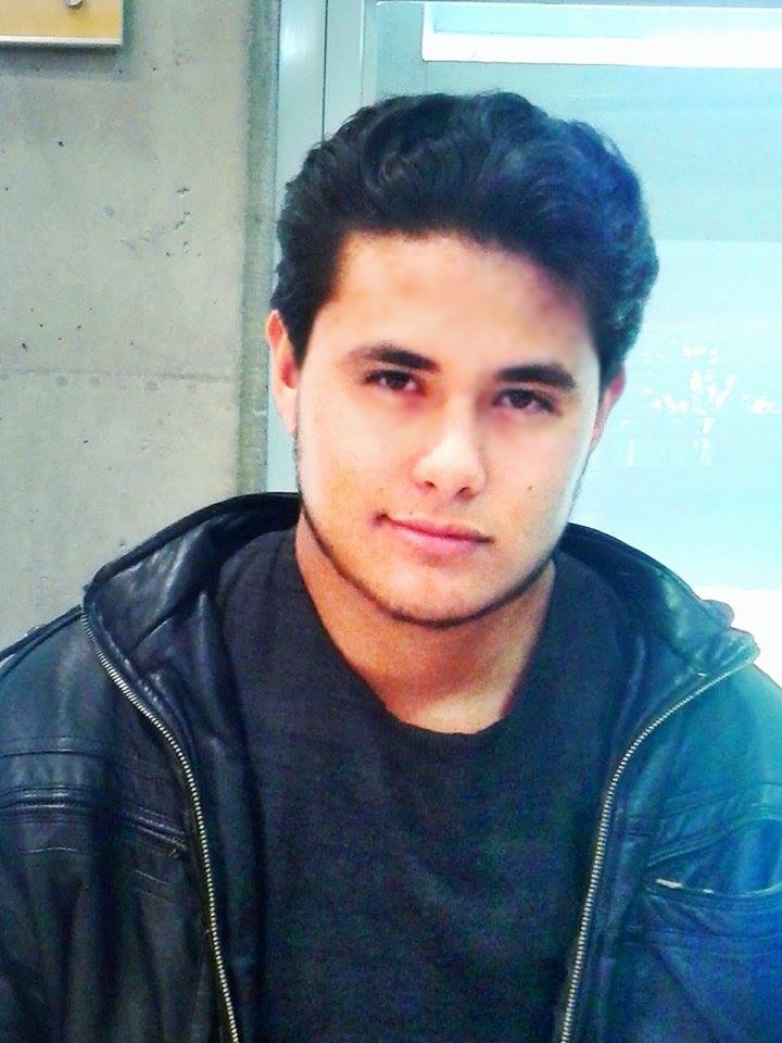 Paz: ¿Estado del alma u oprobio?