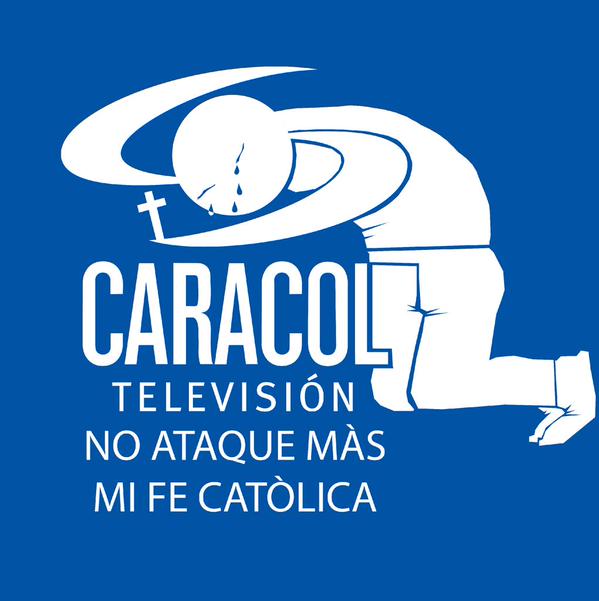 La doble moral de algunos católicos