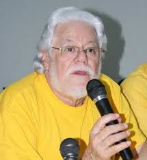 Colombia pierde parte de su conciencia crítica