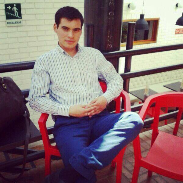 Colombia, ¿la más educada de América Latina?