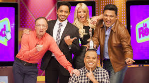 El chisme: más allá de un simple rumor