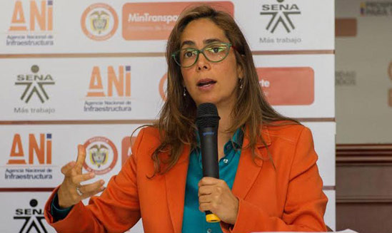 La brecha educativa entre Colombia y Singapur