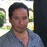 El IV congreso del Polo es una farsa.