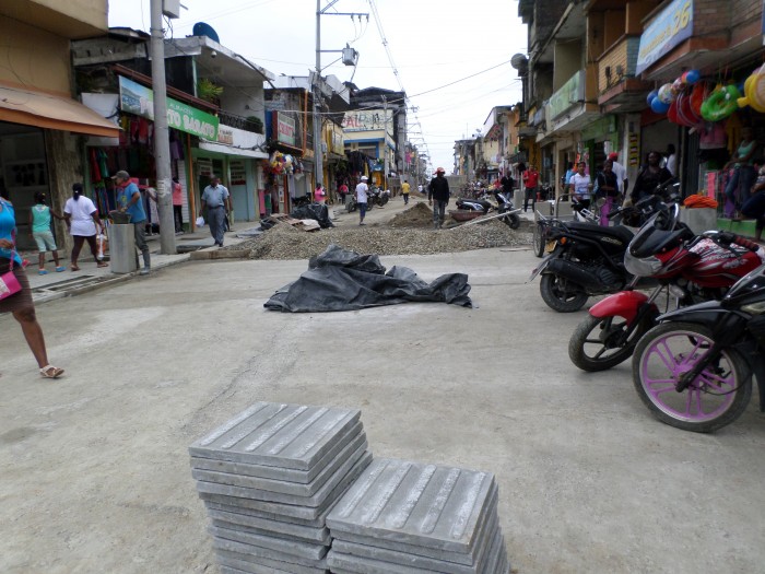  - Quibdó, una ciudad que puede cambiar