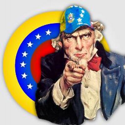 ¿Bombardeará Estados Unidos a Venezuela?