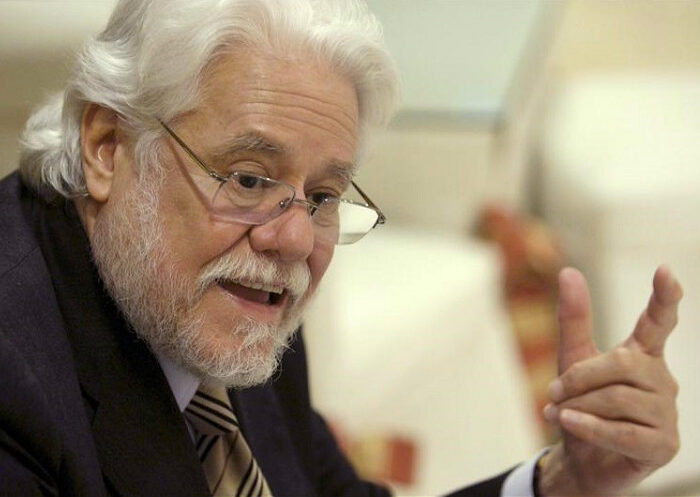 ¿La ofensa como derecho?