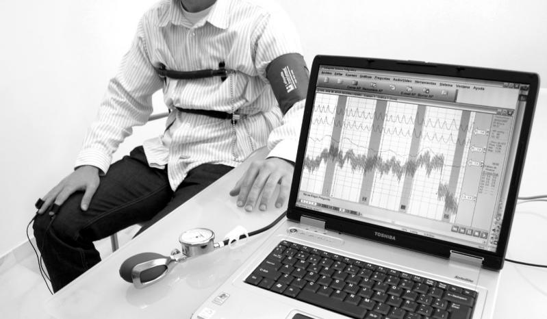 ¿Qué tiene que ver una entrevista de trabajo con los diálogos en La Habana?