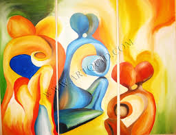 Amor: una afección hepática