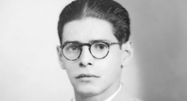 A Alfonso Fuenmayor nadie lo olvida.