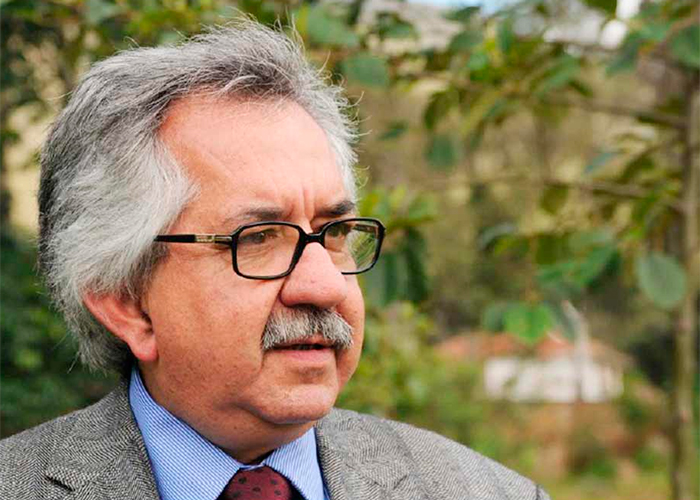 El crédito para la U. Nacional visto desde la otra orilla