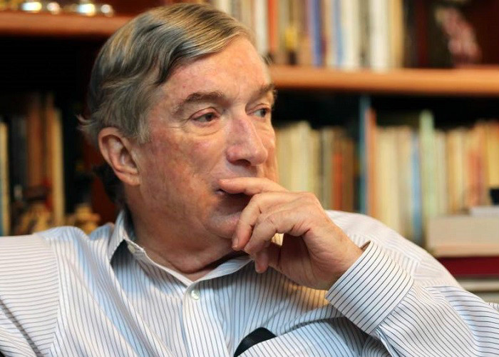 Los empresarios antioqueños y su compromiso con la sociedad