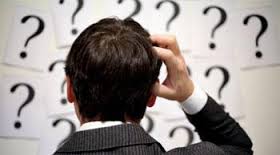 “Docentes sintéticos” ¿Una moda común?