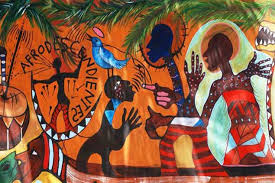 Racismo y división socioeconómica en Cartagena