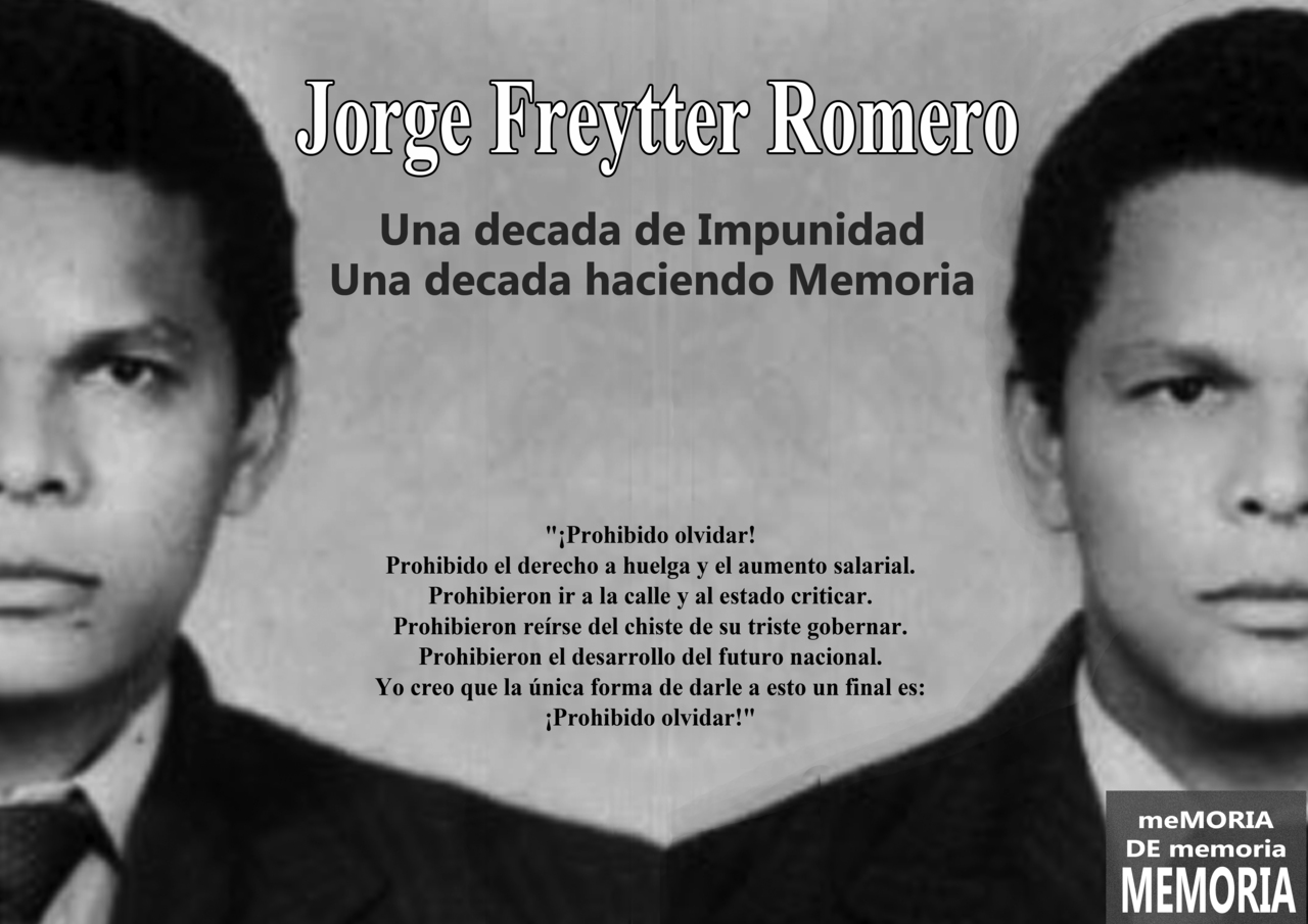 Las irregularidades de la universidad del Atlántico