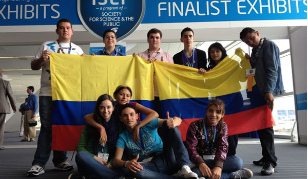 ¿Qué nos queda por hacer a los jóvenes?