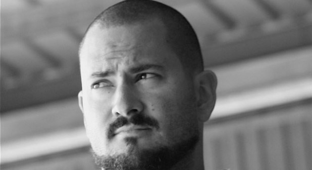 Carta a la familia de Juan Pablo Iragorri