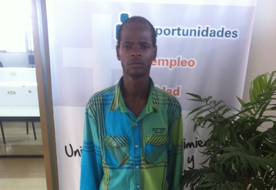 ¿Por qué es importante la veeduría cuidadana en el Chocó?