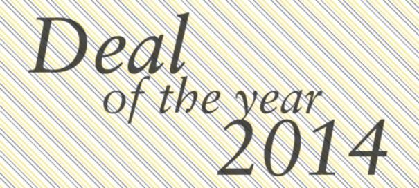 Firma colombiana de abogados gana en Londres el Deal of the Year