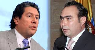 Este es el patrimonio de los magistrados de la Corte Constitucional