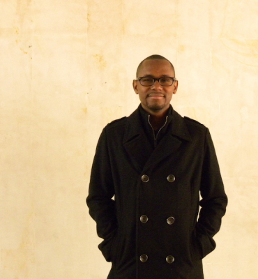  - Con tutela, el poder afro desafia el PND del gobierno