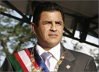 El último gran negocio de Fidupetrol: las mega obras de Cali