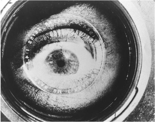 Trascendencia histórica de los documentales