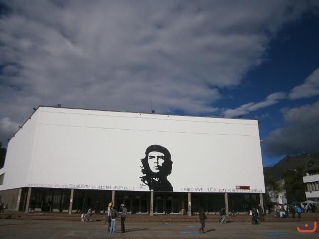 Imposturas democráticas en la UN