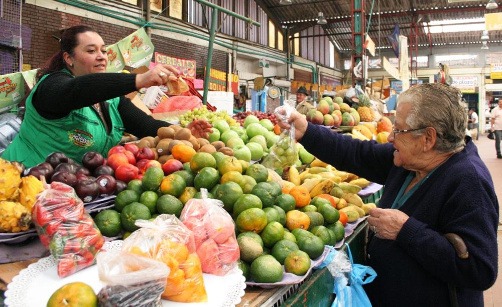 La ñapa: Por el recate de la cultura popular