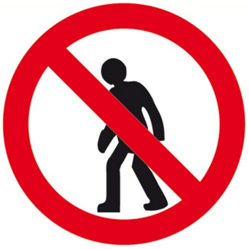 Los valientes de la guerra que no necesitamos