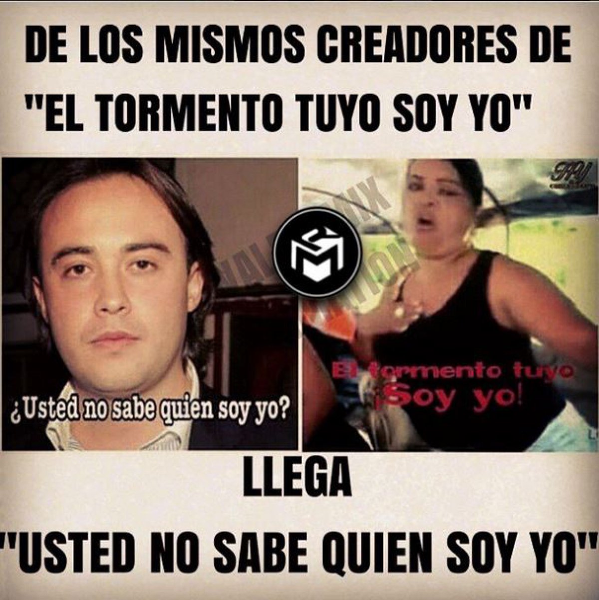 ¿Qué tiene el Chocó?