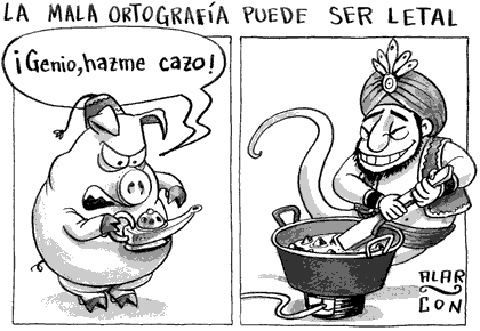 Matilde sin tilde, es Ma