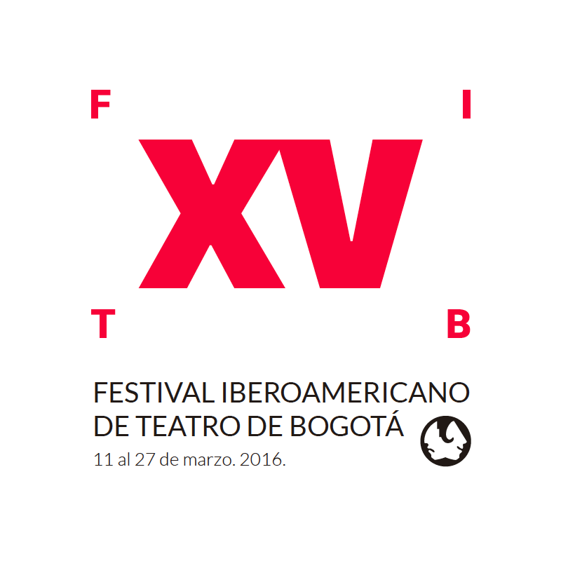 El malestar con la imagen ganadora del Festival Iberoamericano de Teatro