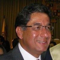 “Perdónalos, porque no saben lo que hacen”