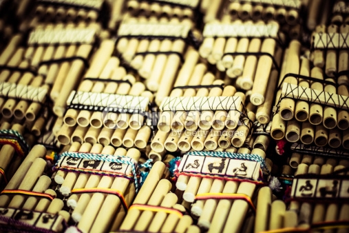 El Cacerolazo en Pasto