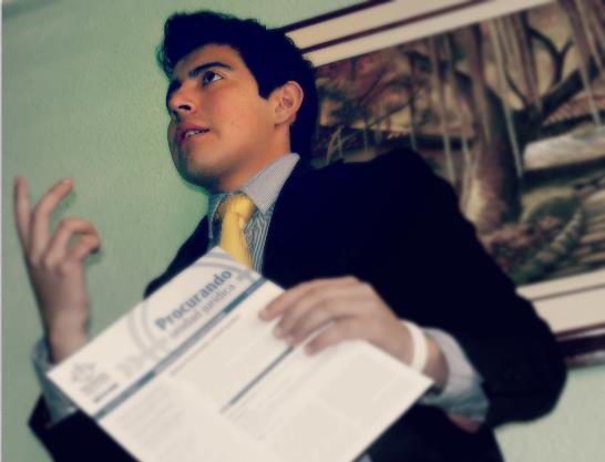 El detrimento de la balanza comercial