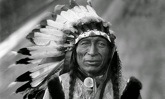 La herencia del capitalismo