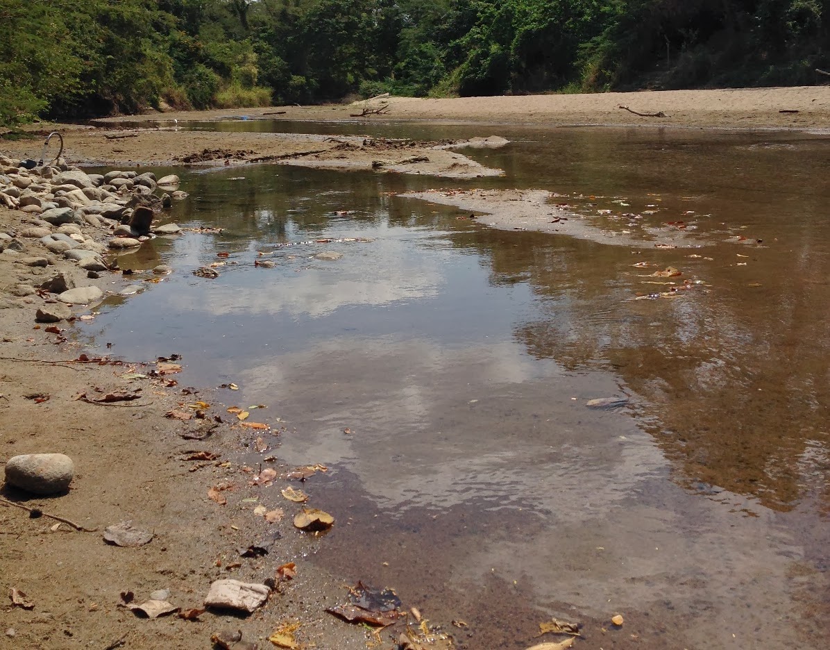 Erase una vez el Tapias