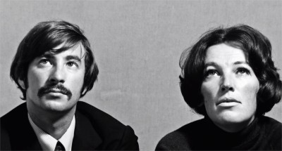  - Los modernos en su intimidad profesional