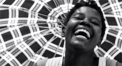  - Los modernos en su intimidad profesional