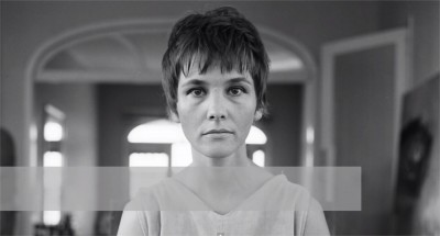  - Los modernos en su intimidad profesional