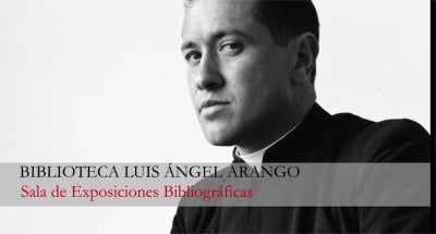  - Los modernos en su intimidad profesional