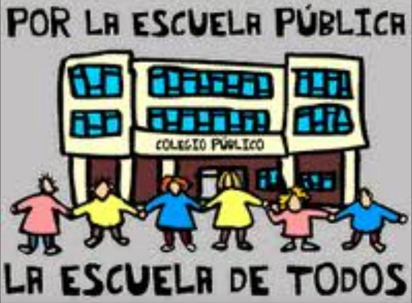 La calidad sintética de los indicadores educativos