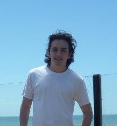 “Estamos en el punto de no retorno del Proceso de Paz”