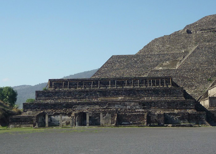 El día en que el Diario El Espectador puso la historia de América patas arriba