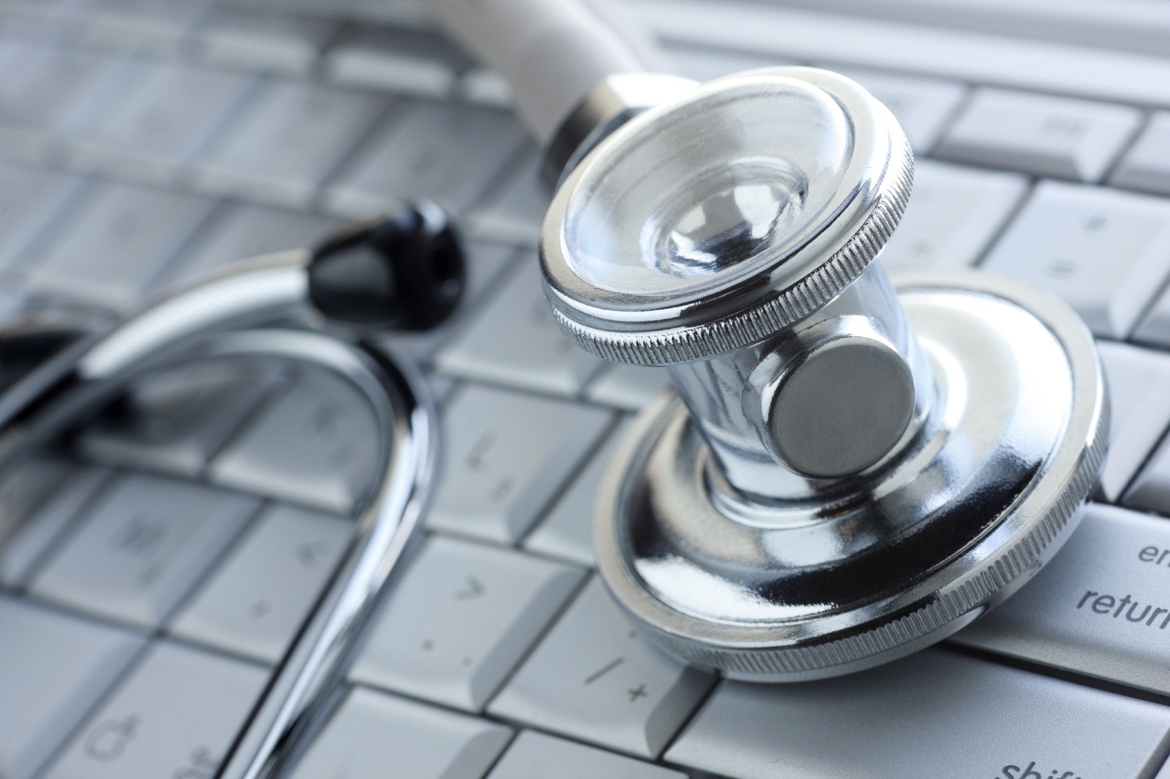 Polémica en el Ministerio de Salud por una Ley