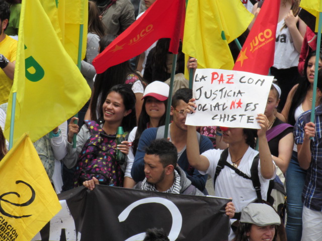 Santos, póngase serio