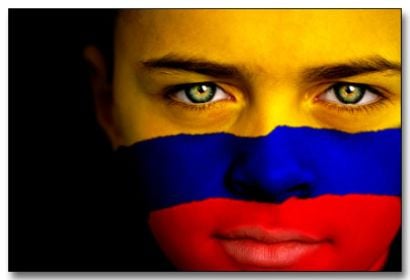 Extranjeros y extranjeras en sus propias tierras