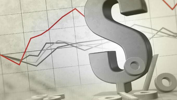 A considerar la economía colombiana