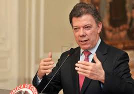 La sorpresa que le tenía Santos al Consejo Nacional de Paz: su as bajo la manga para avalar acuerdos con las Farc